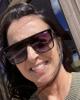 Tammy is single in Meridian, ID USA