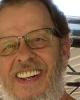 Ormanclars is single in Oviedo, FL USA