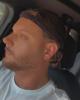 Kevin is single in Beecher, IL USA