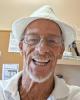 Michael is single in Taylorsville, NC USA