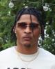 Jay is single in Des Moines, IA USA