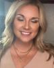 Karen is single in Caldwell, NJ USA