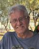 Paul is single in Bloomer, WI USA