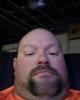 Brad is single in Madison, WI USA