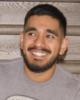 George is single in New Braunfels, TX USA