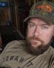 Austin is single in Loveland, CO USA