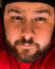 Jacob is single in Onondaga, MI USA