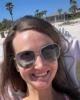 Ashley is single in Boca Raton, FL USA