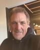Rob is single in Draper, UT USA