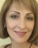 Jessica is single in Prior Lake, MN USA