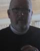 Ron is single in Crivitz, WI USA