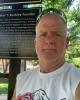 Elliott is single in Stromsburg, NE USA