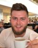 Mike is single in Boys Town, NE USA