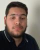 Santiago is single in Jonesborough, TN USA