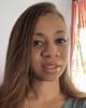 Simone is single in Princeton, NJ USA