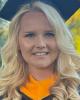 Becca is single in Carlisle, PA USA