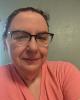 Janet is single in Moundsville, WV USA