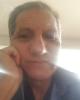 Nabeh is single in Oak Lawn, IL USA