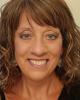 Tracy is single in Princeton, IL USA