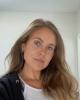 Mila is single in Clearfield, UT USA