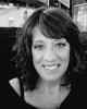 Tracy is single in Princeton, IL USA