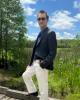 Bryan is single in Hoffman Estates, IL USA