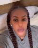 Alli is single in Jersey City, NJ USA