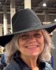 Irene is single in Friendswood, TX USA