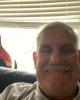 Eric is single in Wilmington, NC USA