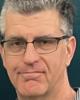 Brian is single in Coraopolis, PA USA
