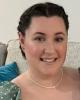 Sarah is single in Calgary, AB CAN
