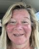 Belinda is single in Newport, NC USA