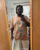Terrell is single in Columbia, MO USA