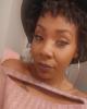 Britt is single in Duncan, SC USA