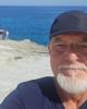 Bernard is single in Laval, QC CAN