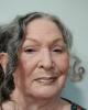 Loretta is single in Auburn, WA USA