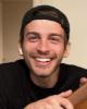 Miciah is single in Joplin, MO USA
