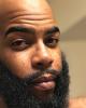 TeddyBear is single in Wappingers Falls, NY USA