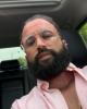 Allan is single in Binbrook, ON CAN