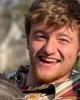 Dean is single in Philadelphia, PA USA