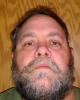 Fred is single in Birch River, WV USA