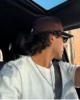 Sal is single in Orland, CA USA