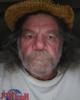 Vince is single in Wagoner, OK USA