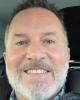 Jason is single in Fruitport, MI USA