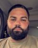 Joseph is single in New Bedford, MA USA
