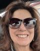 Jill is single in East Petersburg, PA USA