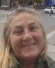 Clarissa is single in Yerington, NV USA