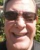 Bill is single in Apopka, FL USA