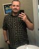 Jason is single in Macungie, PA USA