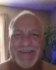 Joe is single in Louisa, KY USA